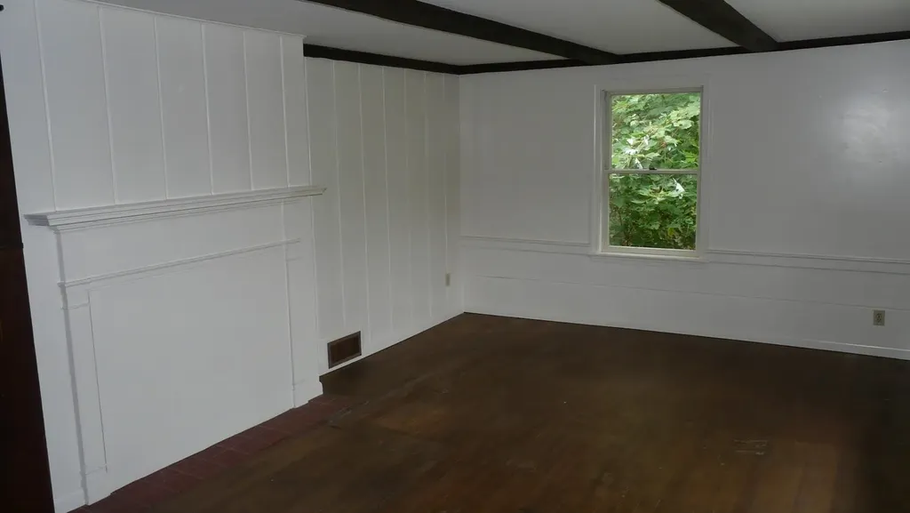 3347 Vermont Route 66 Randolph VT 05061