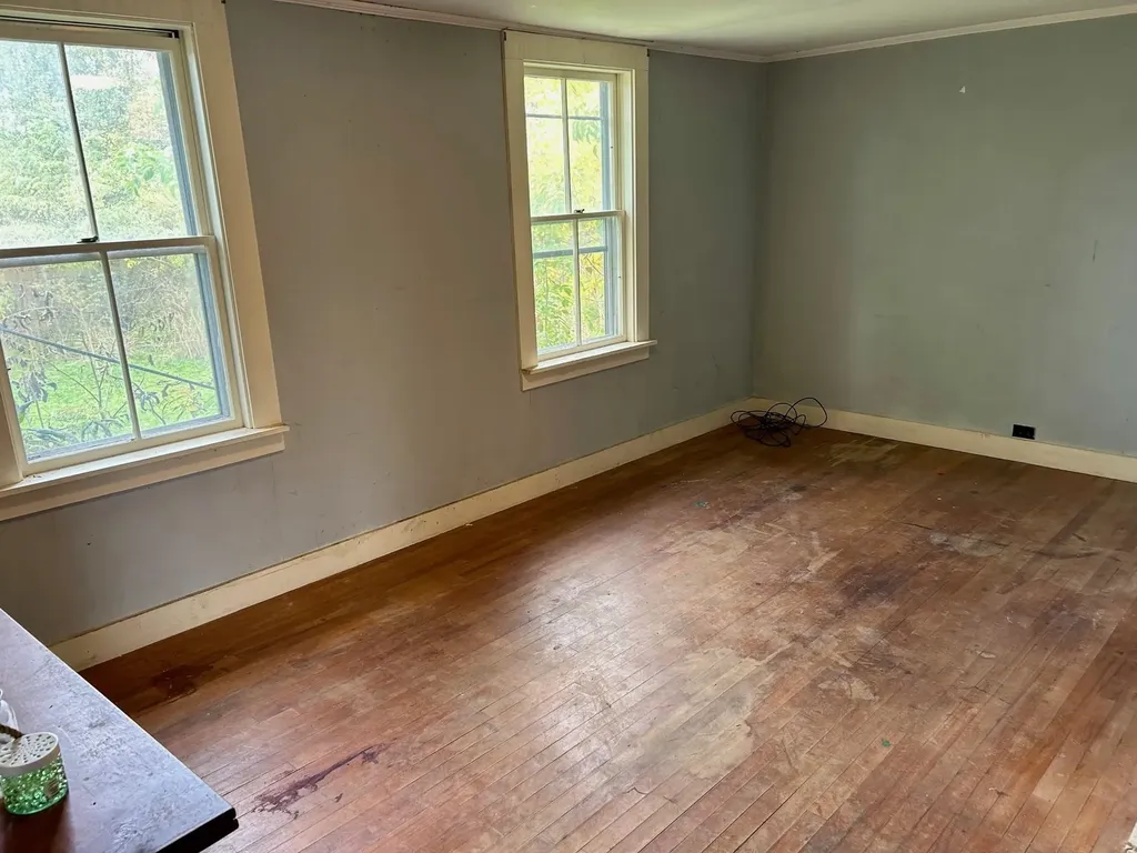 3347 Vermont Route 66 Randolph VT 05061