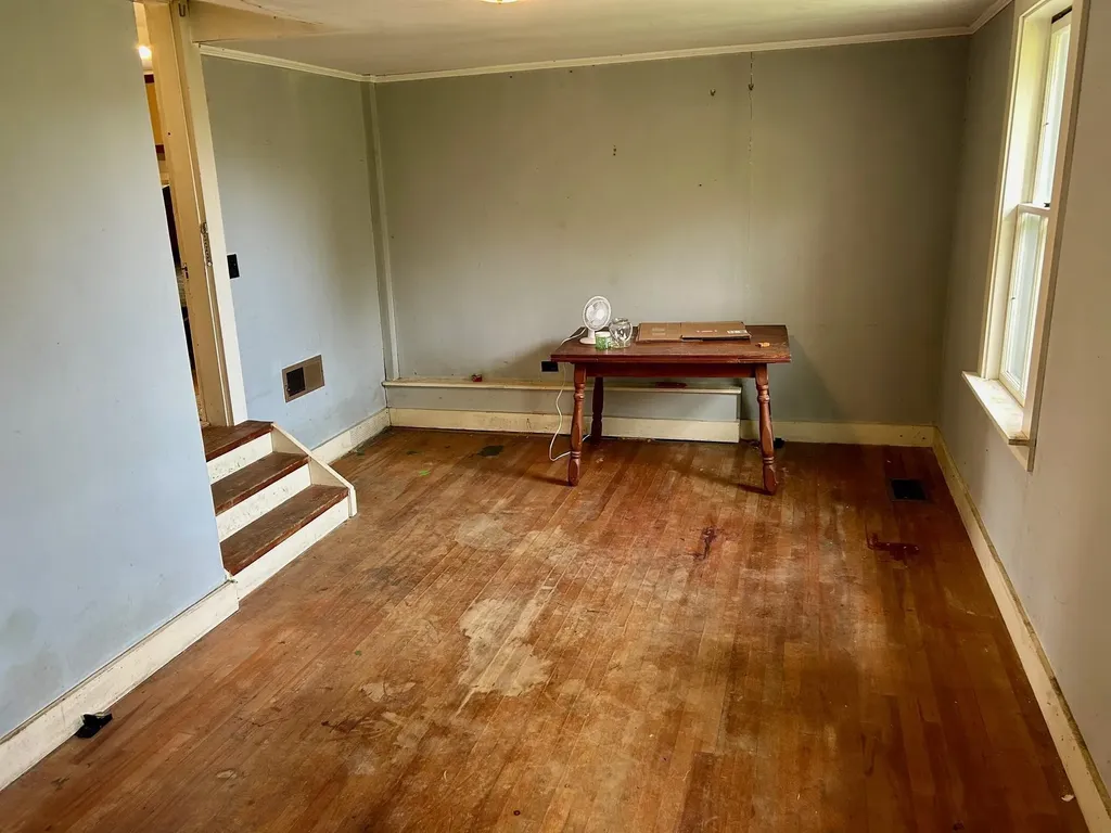 3347 Vermont Route 66 Randolph VT 05061