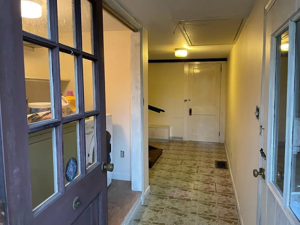 3347 Vermont Route 66 Randolph VT 05061