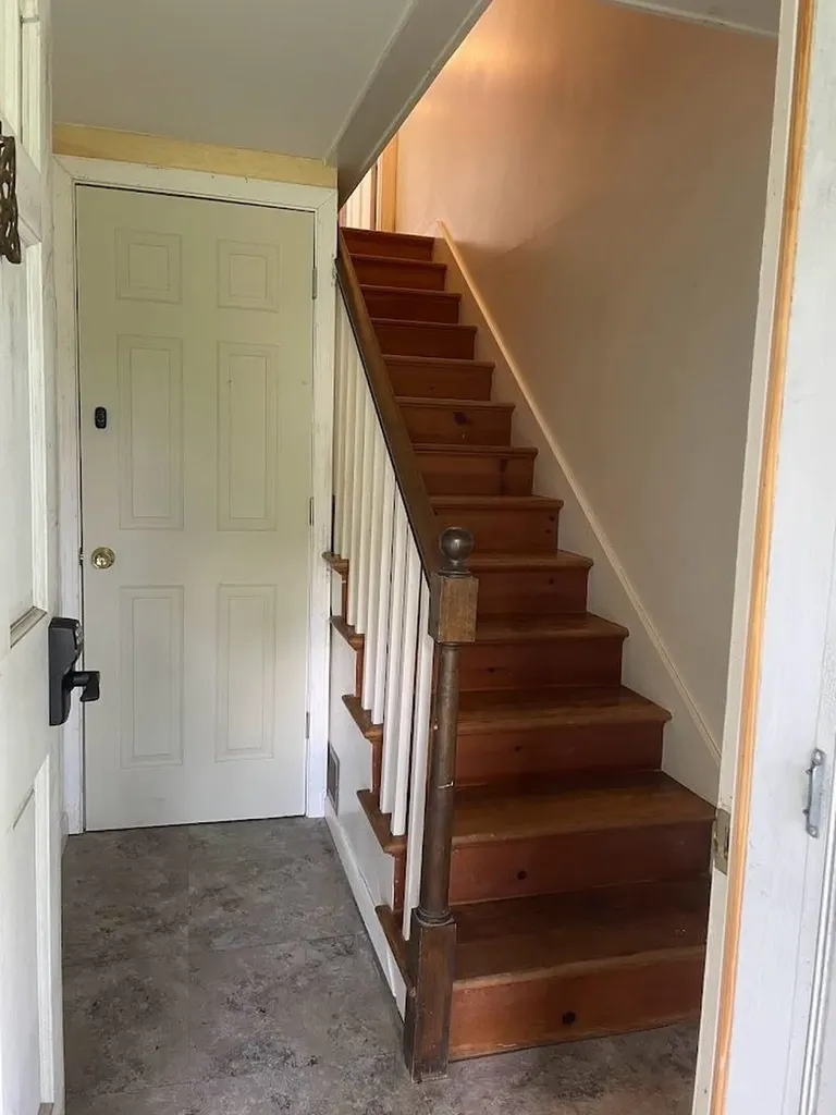 3347 Vermont Route 66 Randolph VT 05061