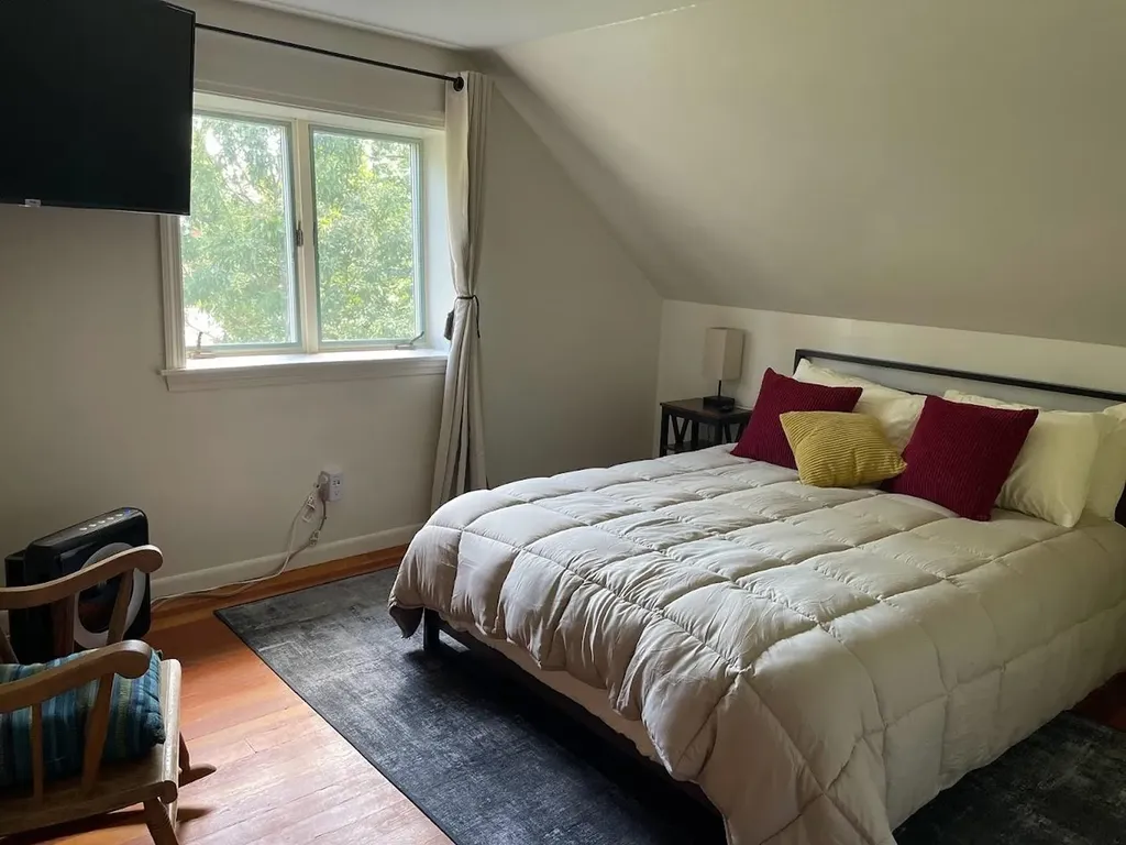 3347 Vermont Route 66 Randolph VT 05061