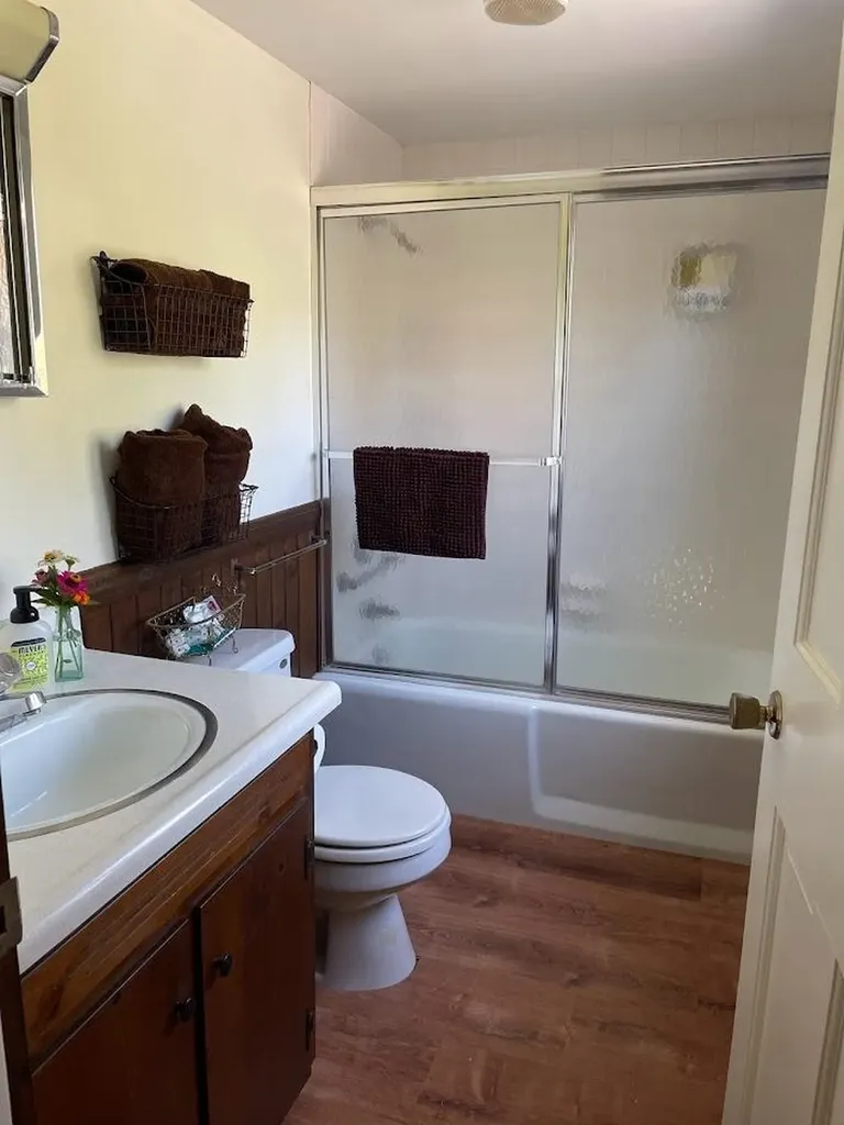 3347 Vermont Route 66 Randolph VT 05061