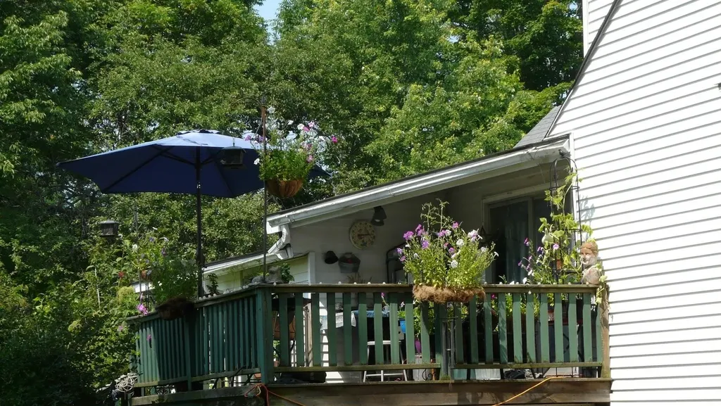 3347 Vermont Route 66 Randolph VT 05061