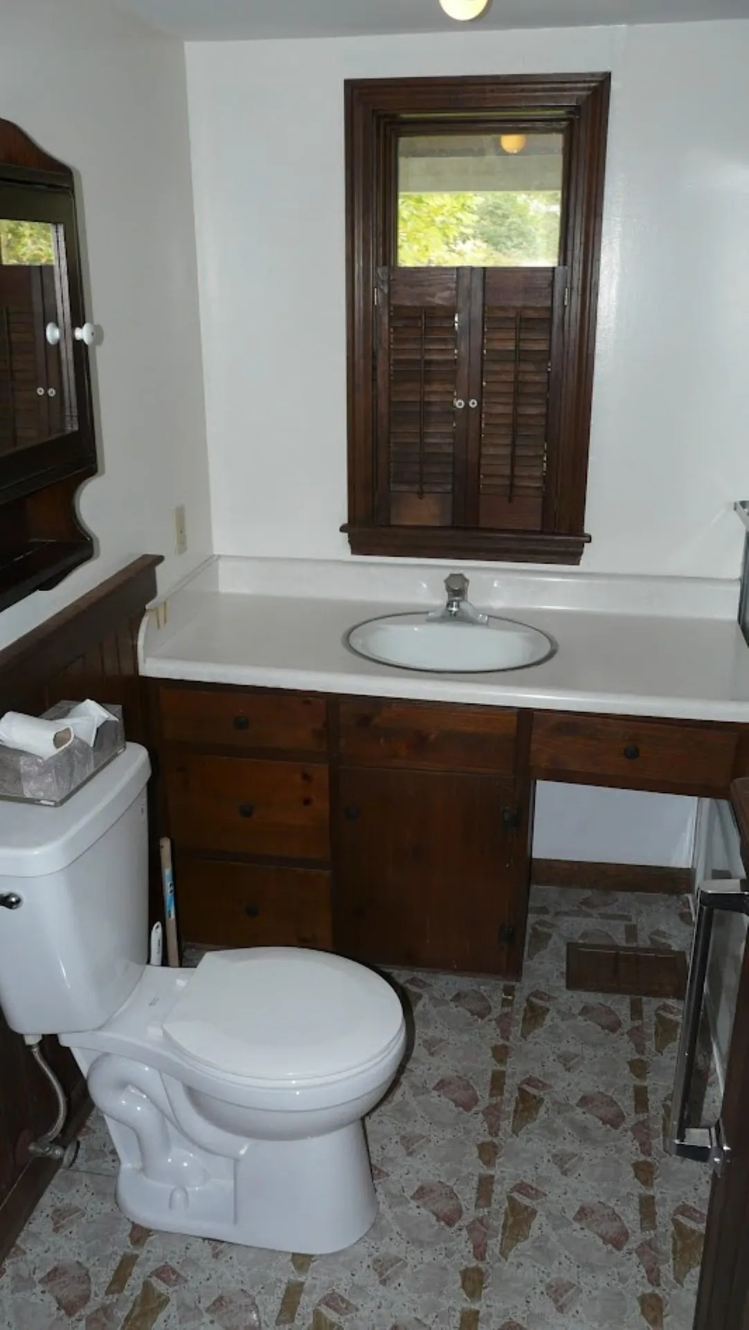 3347 Vermont Route 66 Randolph VT 05061