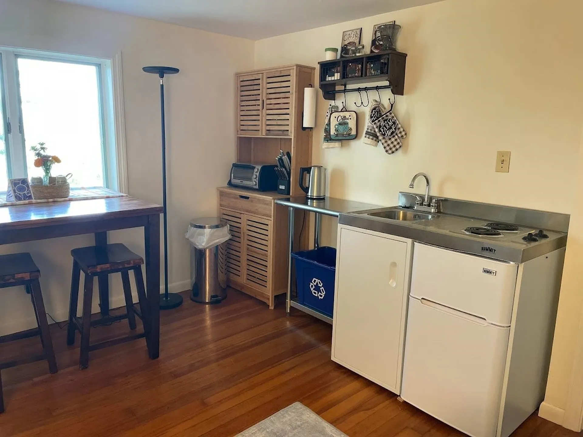 3347 Vermont Route 66 Randolph VT 05061