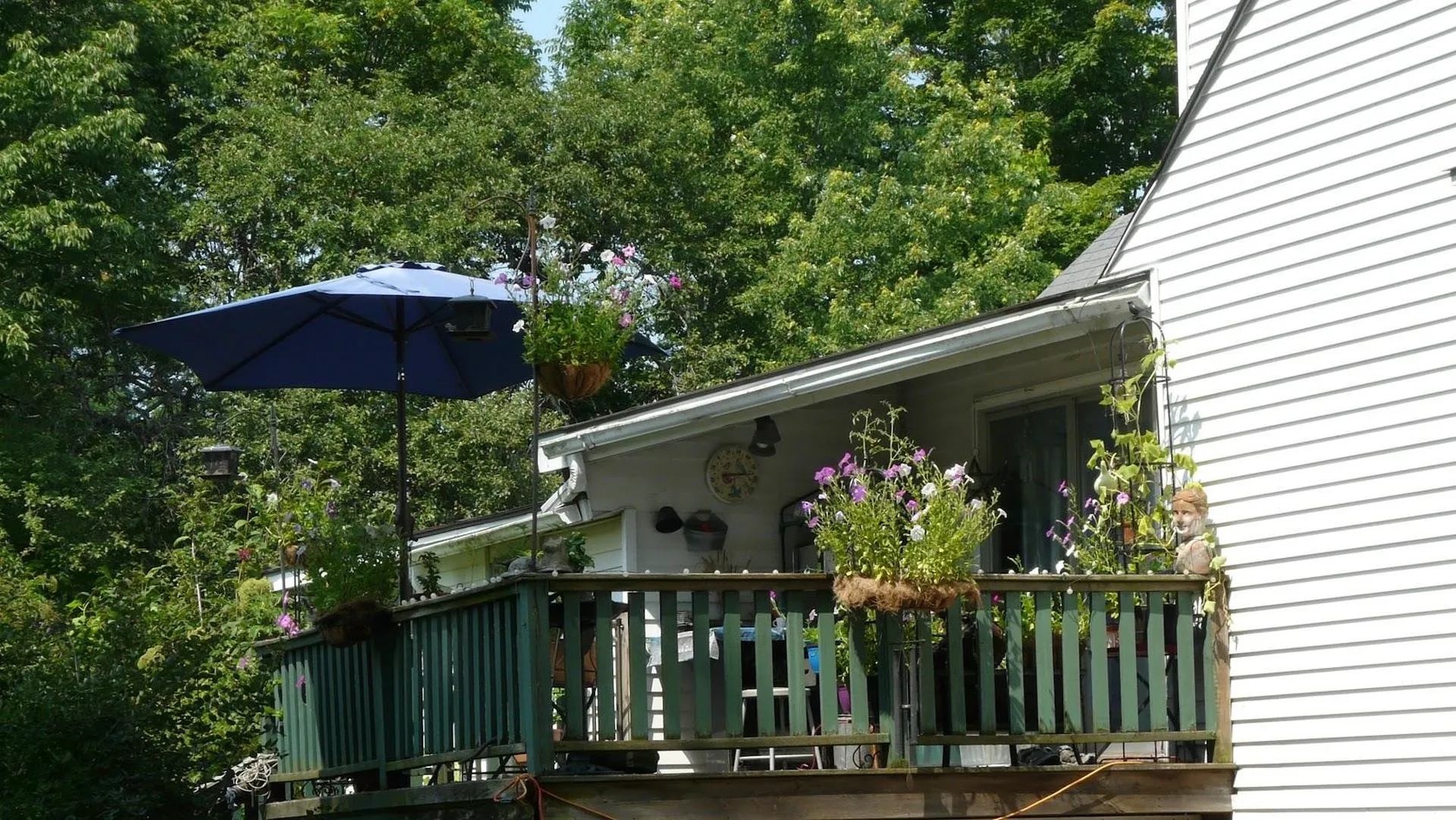 3347 Vt Route 66 Randolph VT 05061