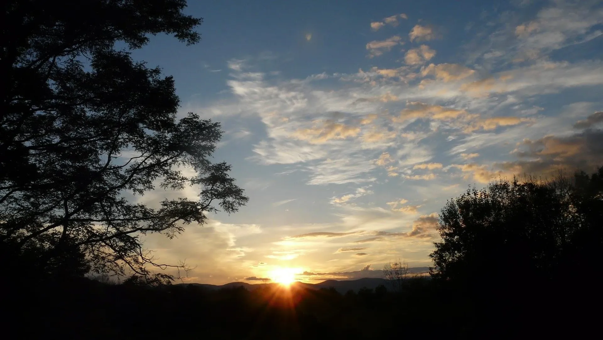 3347 Vermont Route 66 Randolph VT 05061