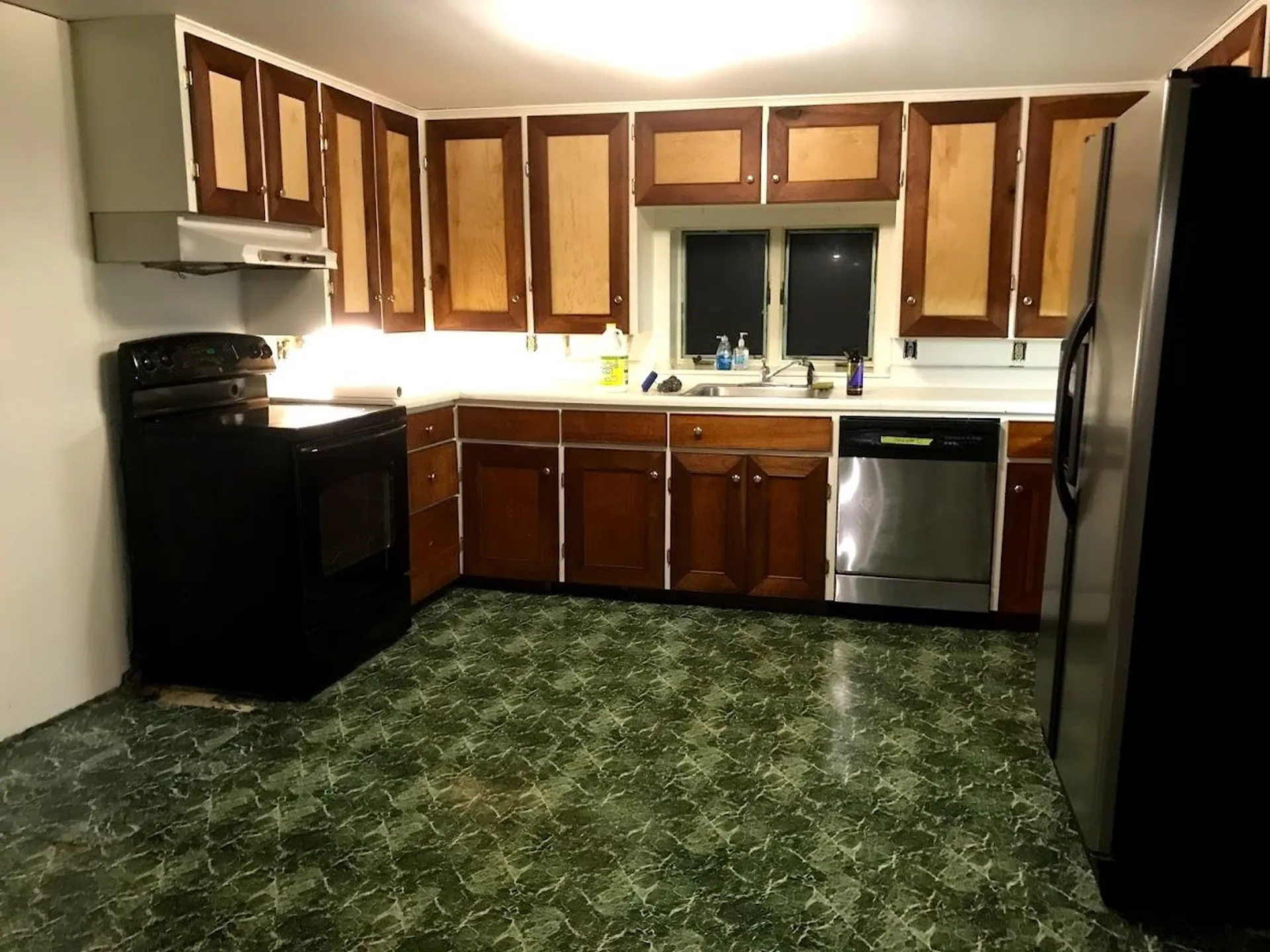 3347 Vermont Route 66 Randolph VT 05061