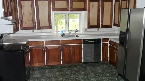 3347 Vt Route 66 Randolph VT 05061