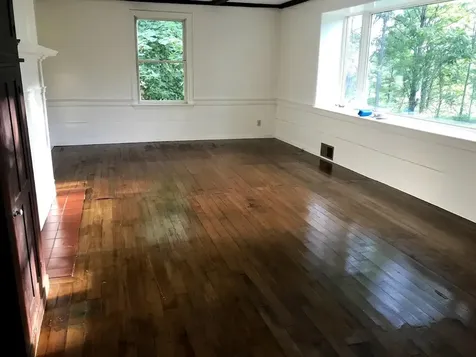 3347 Vt Route 66 Randolph VT 05061