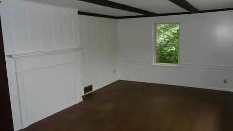 3347 Vt Route 66 Randolph VT 05061