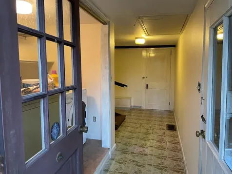 3347 Vt Route 66 Randolph VT 05061