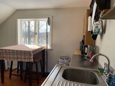 3347 Vt Route 66 Randolph VT 05061