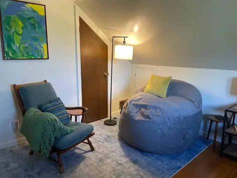 3347 Vt Route 66 Randolph VT 05061