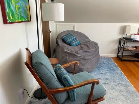 3347 Vt Route 66 Randolph VT 05061