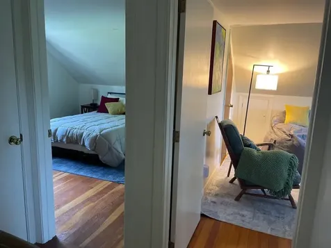 3347 Vt Route 66 Randolph VT 05061