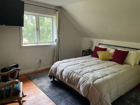 3347 Vt Route 66 Randolph VT 05061