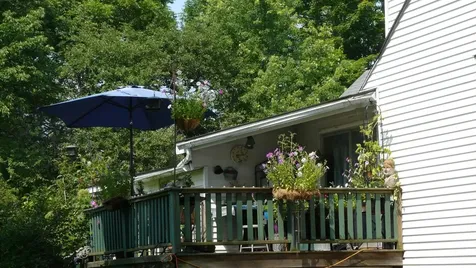 3347 Vermont Route 66 Randolph VT 05061