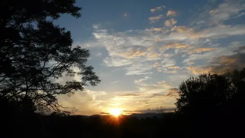 3347 Vt Route 66 Randolph VT 05061