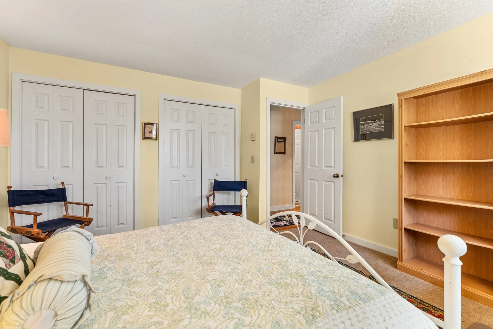 1140 Murphy's Road Hartford VT 05059