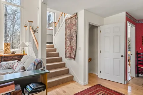 1140 Murphy's Road Hartford VT 05059