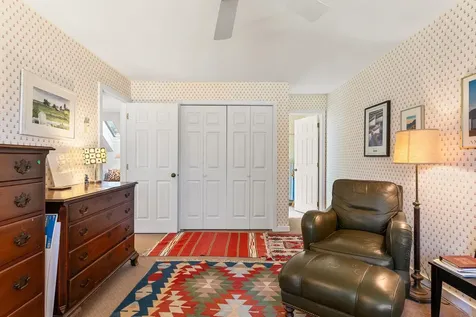 1140 Murphy's Road Hartford VT 05059