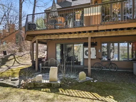 1140 Murphy's Road Hartford VT 05059