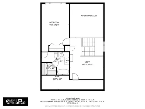 1140 Murphy's Road Hartford VT 05059