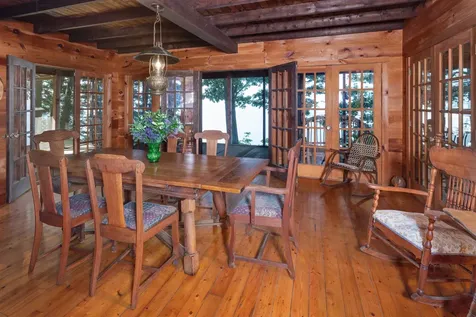473 Orchard Shore Road Colchester VT 05446