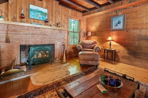 473 Orchard Shore Road Colchester VT 05446