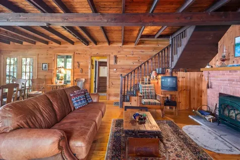 473 Orchard Shore Road Colchester VT 05446