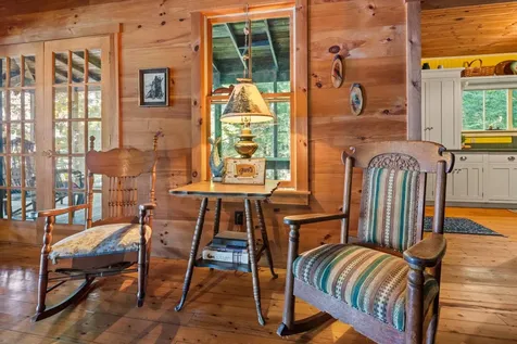 473 Orchard Shore Road Colchester VT 05446