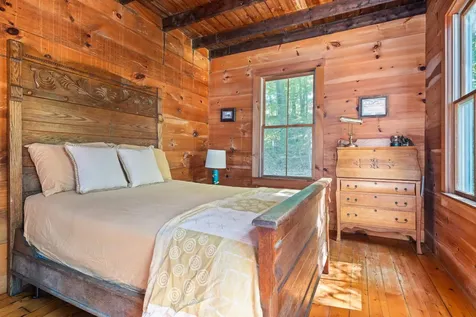 473 Orchard Shore Road Colchester VT 05446