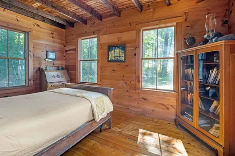 473 Orchard Shore Road Colchester VT 05446