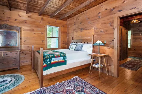473 Orchard Shore Road Colchester VT 05446