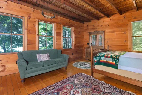 473 Orchard Shore Road Colchester VT 05446