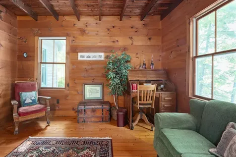 473 Orchard Shore Road Colchester VT 05446