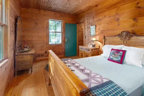 473 Orchard Shore Road Colchester VT 05446