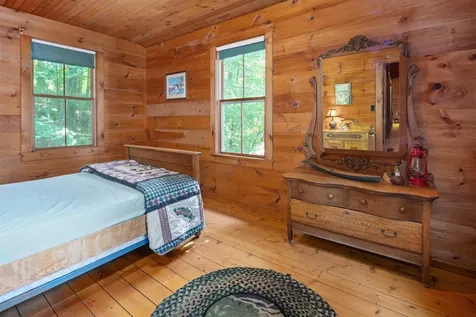473 Orchard Shore Road Colchester VT 05446