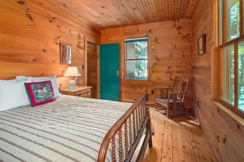 473 Orchard Shore Road Colchester VT 05446