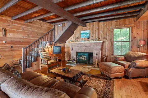 473 Orchard Shore Road Colchester VT 05446