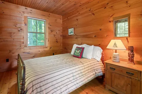 473 Orchard Shore Road Colchester VT 05446