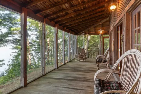 473 Orchard Shore Road Colchester VT 05446