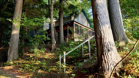 473 Orchard Shore Road Colchester VT 05446
