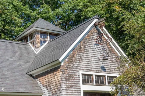 473 Orchard Shore Road Colchester VT 05446