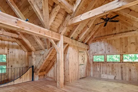 473 Orchard Shore Road Colchester VT 05446