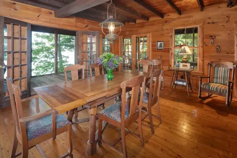 473 Orchard Shore Road Colchester VT 05446