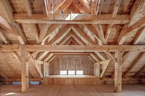 473 Orchard Shore Road Colchester VT 05446