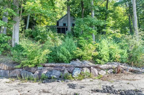 473 Orchard Shore Road Colchester VT 05446